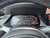 Thumbnail of 2020 Mineral White Metallic BMW X6
