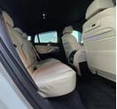 Thumbnail of 2020 Mineral White Metallic BMW X6