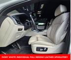 Thumbnail of 2020 Mineral White Metallic BMW X6