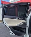 Thumbnail of 2020 Mineral White Metallic BMW X6