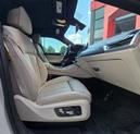 Thumbnail of 2020 Mineral White Metallic BMW X6