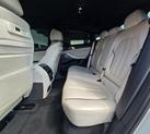 Thumbnail of 2020 Mineral White Metallic BMW X6