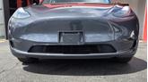 Thumbnail of 2021 Midnight Silver Metallic Tesla Model Y