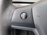 Thumbnail of 2021 Midnight Silver Metallic Tesla Model Y