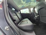 Thumbnail of 2021 Midnight Silver Metallic Tesla Model Y