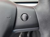 Thumbnail of 2021 Midnight Silver Metallic Tesla Model Y