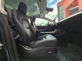 Thumbnail of 2021 Midnight Silver Metallic Tesla Model Y