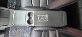 Thumbnail of 2021 Midnight Silver Metallic Tesla Model Y