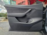 Thumbnail of 2021 Midnight Silver Metallic Tesla Model Y