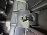 Thumbnail of 2021 Midnight Silver Metallic Tesla Model Y