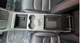 Thumbnail of 2021 Midnight Silver Metallic Tesla Model Y