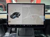 Thumbnail of 2021 Midnight Silver Metallic Tesla Model Y