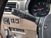 Thumbnail of 2019 Starfire Pearl Lexus GX 460