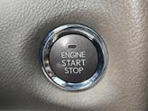 Thumbnail of 2019 Starfire Pearl Lexus GX 460