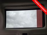 Thumbnail of 2019 Starfire Pearl Lexus GX 460