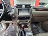 Thumbnail of 2019 Starfire Pearl Lexus GX 460