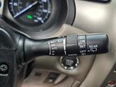 Thumbnail of 2019 Starfire Pearl Lexus GX 460