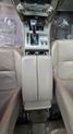 Thumbnail of 2019 Starfire Pearl Lexus GX 460