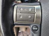 Thumbnail of 2019 Starfire Pearl Lexus GX 460