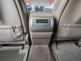 Thumbnail of 2019 Starfire Pearl Lexus GX 460