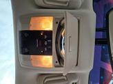 Thumbnail of 2019 Starfire Pearl Lexus GX 460