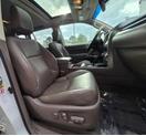 Thumbnail of 2019 Starfire Pearl Lexus GX 460