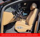 Thumbnail of 2018 Black Porsche Macan