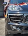 Thumbnail of 2018 Black Porsche Macan