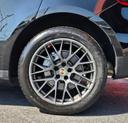 Thumbnail of 2018 Black Porsche Macan