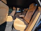 Thumbnail of 2018 Black Porsche Macan