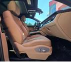 Thumbnail of 2018 Black Porsche Macan