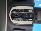 Thumbnail of 2018 Black Porsche Macan