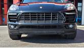 Thumbnail of 2018 Black Porsche Macan