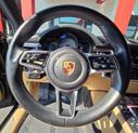 Thumbnail of 2018 Black Porsche Macan