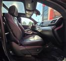 Thumbnail of 2022 Black Mercedes-Benz GLS 450