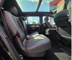 Thumbnail of 2022 Black Mercedes-Benz GLS 450