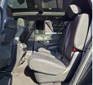 Thumbnail of 2022 Black Mercedes-Benz GLS 450