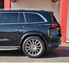 Thumbnail of 2022 Black Mercedes-Benz GLS 450