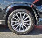 Thumbnail of 2022 Black Mercedes-Benz GLS 450