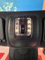 Thumbnail of 2022 Black Mercedes-Benz GLS 450