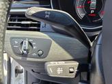Thumbnail of 2023 Ibis White Audi A5