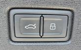 Thumbnail of 2023 Ibis White Audi A5