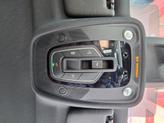 Thumbnail of 2023 Ibis White Audi A5