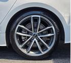 Thumbnail of 2023 Ibis White Audi A5