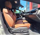 Thumbnail of 2023 Ibis White Audi A5