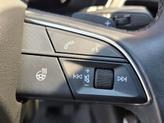 Thumbnail of 2023 Ibis White Audi A5