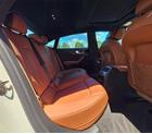Thumbnail of 2023 Ibis White Audi A5