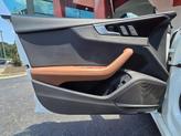 Thumbnail of 2023 Ibis White Audi A5