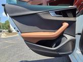 Thumbnail of 2023 Ibis White Audi A5