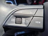 Thumbnail of 2023 Ibis White Audi A5